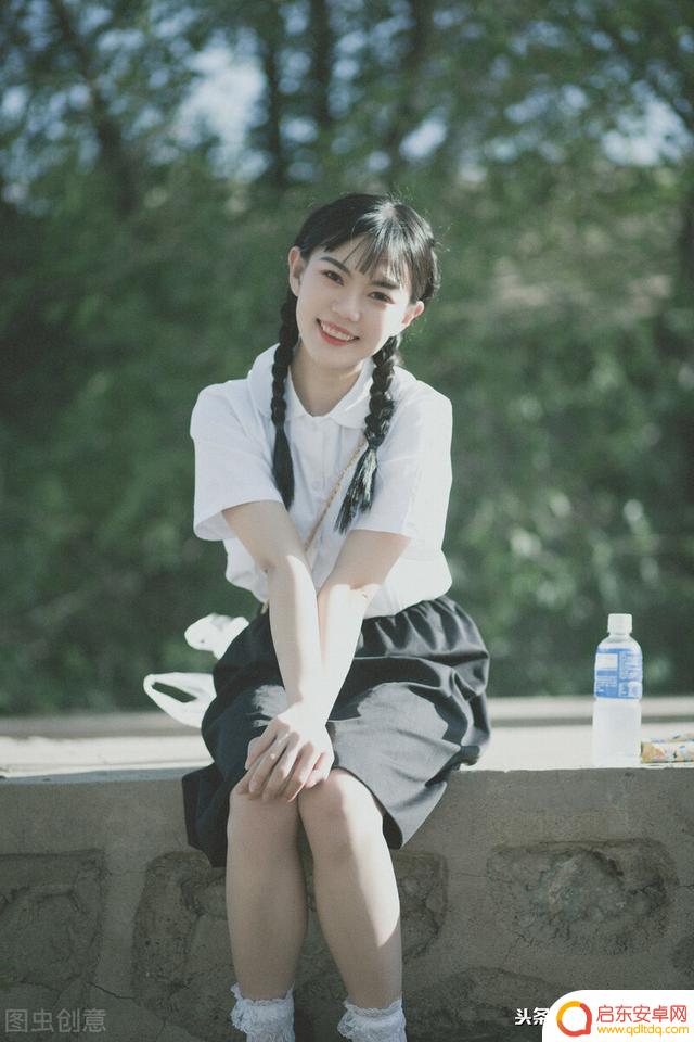 人像摄影抖音选题背景(人像摄影抖音选题背景怎么设置)
