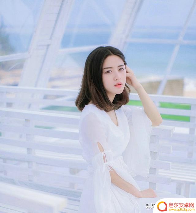 人像摄影抖音选题背景(人像摄影抖音选题背景怎么设置)