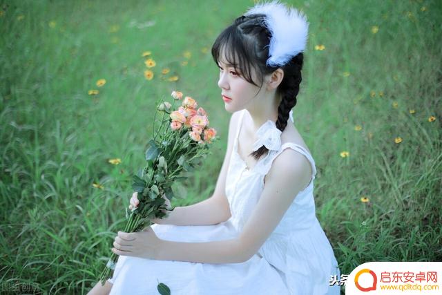 人像摄影抖音选题背景(人像摄影抖音选题背景怎么设置)