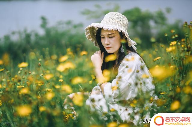 人像摄影抖音选题背景(人像摄影抖音选题背景怎么设置)