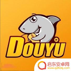 斗鱼怎么在手机上直播(斗鱼怎么在手机上直播王者荣耀)
