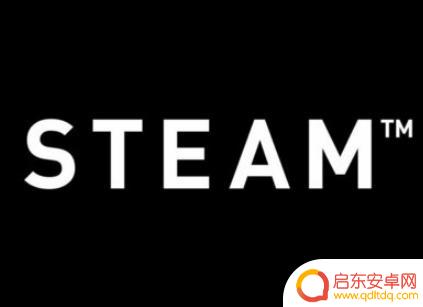 登陆steam在连接steam服务器失败(登录steam连接服务器遇到问题)