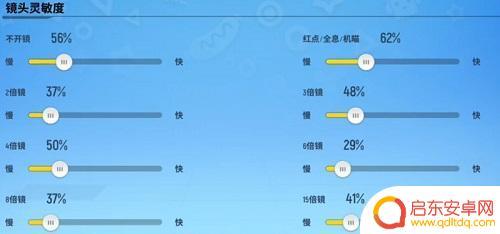 香肠派对怎么打第1名(香肠派对怎么打第一)
