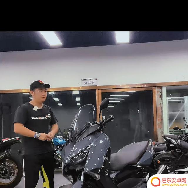 雅马哈的抖音账号(雅马哈的抖音账号是什么)