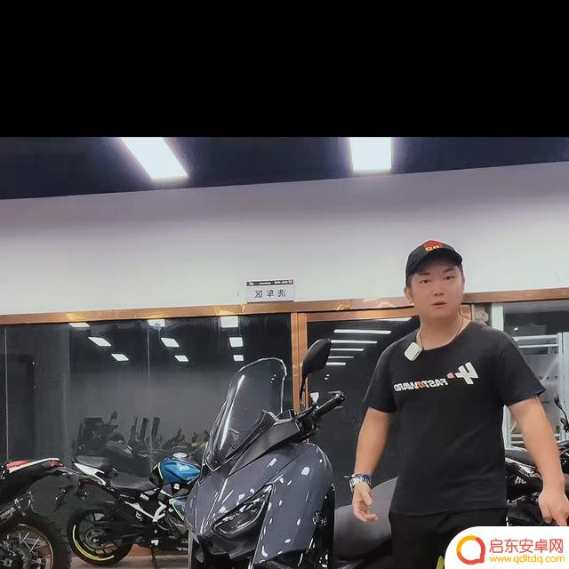 雅马哈的抖音账号(雅马哈的抖音账号是什么)