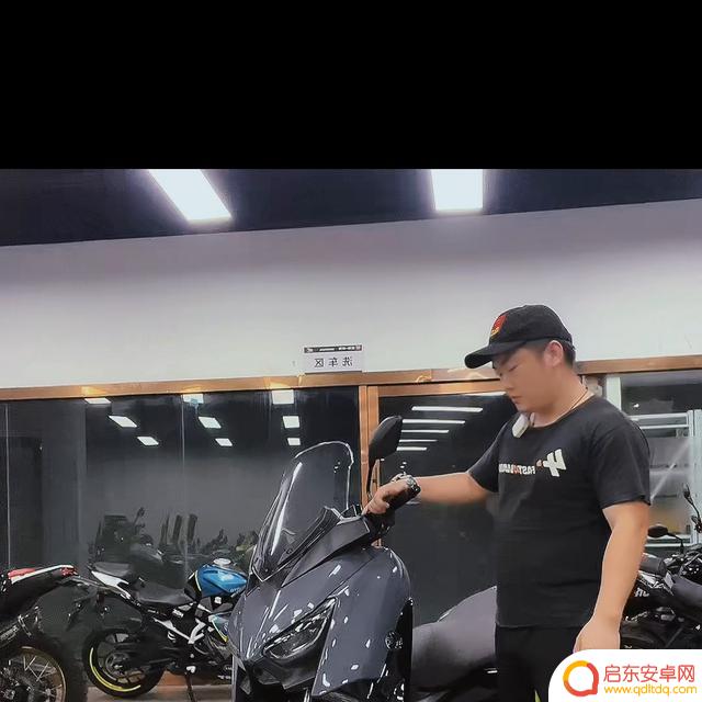 雅马哈的抖音账号(雅马哈的抖音账号是什么)