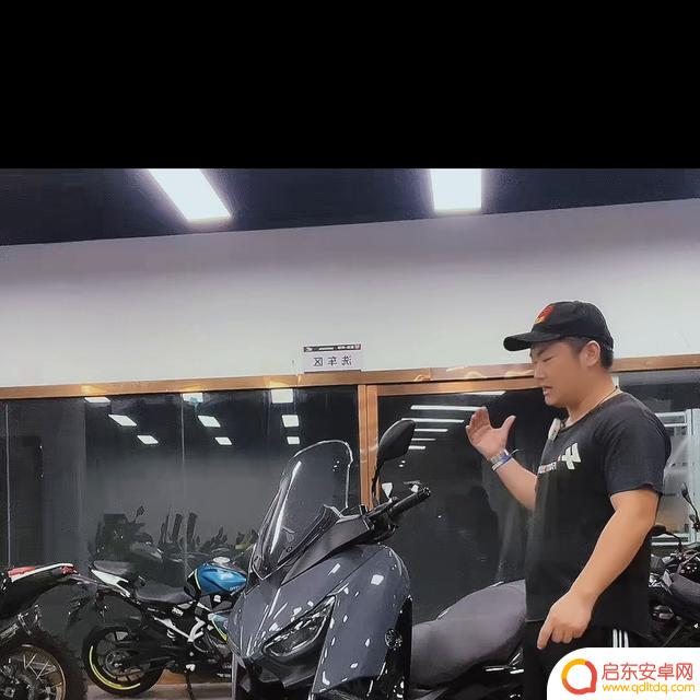 雅马哈的抖音账号(雅马哈的抖音账号是什么)