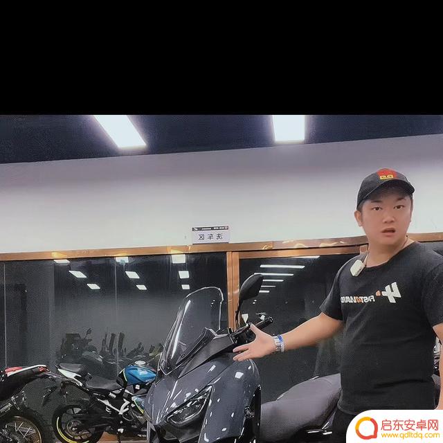雅马哈的抖音账号(雅马哈的抖音账号是什么)