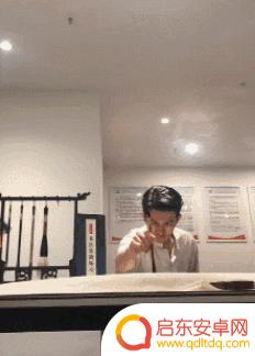 喝酒超搞笑段子抖音(喝酒超搞笑段子抖音视频)
