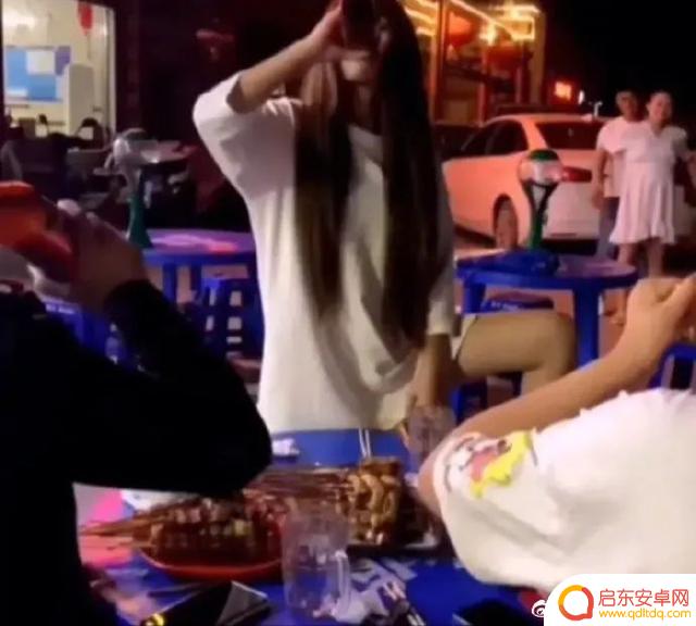 喝酒超搞笑段子抖音(喝酒超搞笑段子抖音视频)