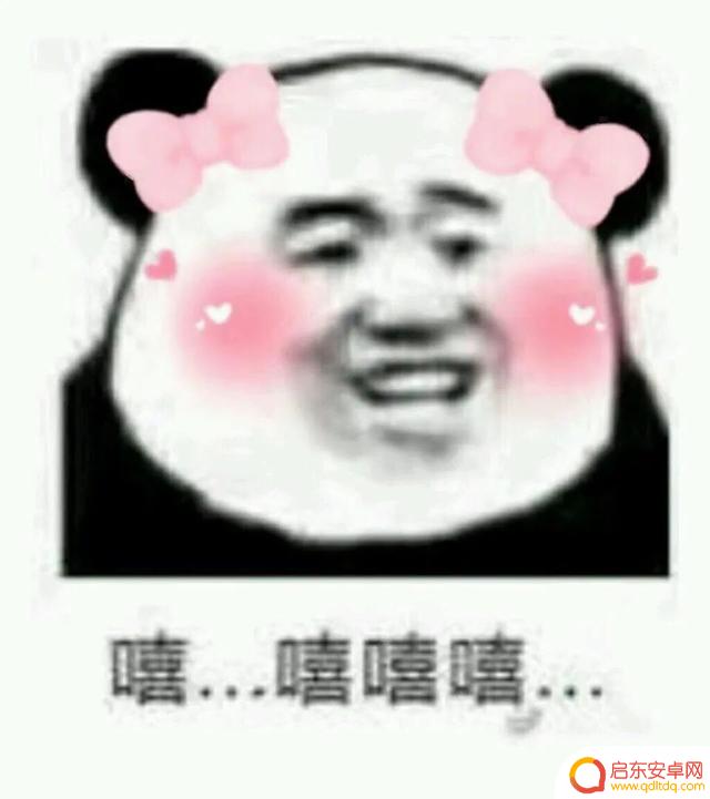 喝酒超搞笑段子抖音(喝酒超搞笑段子抖音视频)