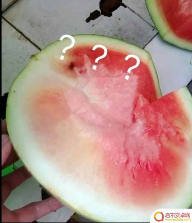 喝酒超搞笑段子抖音(喝酒超搞笑段子抖音视频)