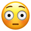喝酒超搞笑段子抖音(喝酒超搞笑段子抖音视频)