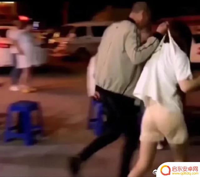 喝酒超搞笑段子抖音(喝酒超搞笑段子抖音视频)