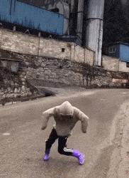 喝酒超搞笑段子抖音(喝酒超搞笑段子抖音视频)