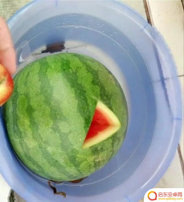 喝酒超搞笑段子抖音(喝酒超搞笑段子抖音视频)