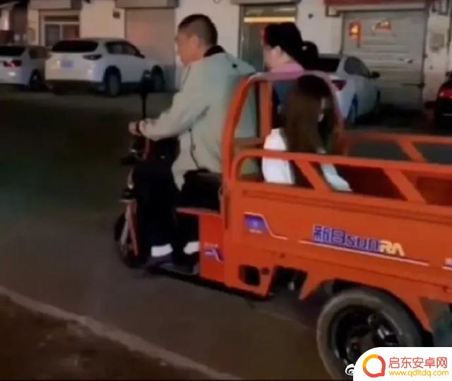 喝酒超搞笑段子抖音(喝酒超搞笑段子抖音视频)
