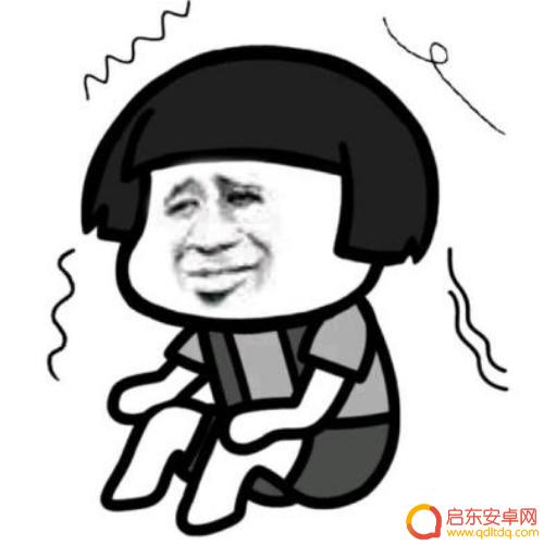 喝酒超搞笑段子抖音(喝酒超搞笑段子抖音视频)
