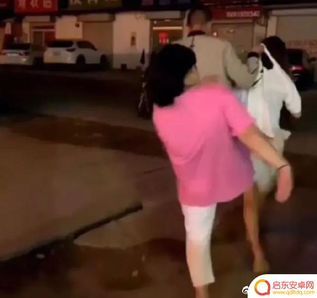 喝酒超搞笑段子抖音(喝酒超搞笑段子抖音视频)