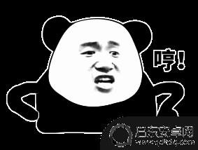 喝酒超搞笑段子抖音(喝酒超搞笑段子抖音视频)