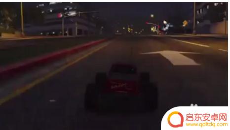 gta5怎么离开rc匪徒 rc匪徒自爆方法