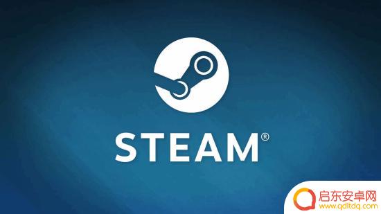阿根廷汇率暴跌后 部分Steam游戏迎来涨价