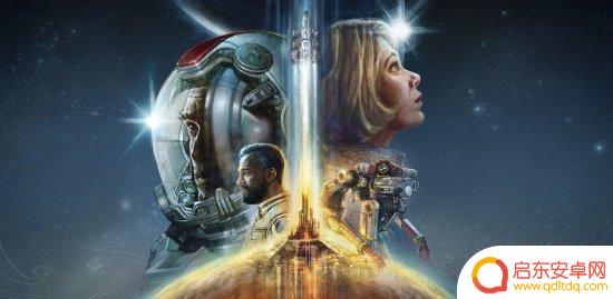 Steam周销榜：《博德之门3》二连冠 《星空》升第三