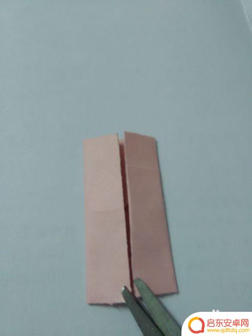 怎么制作小手机盒子教程 怎么制作小盒子