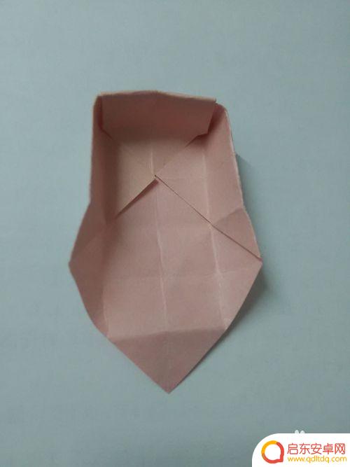 怎么制作小手机盒子教程 怎么制作小盒子