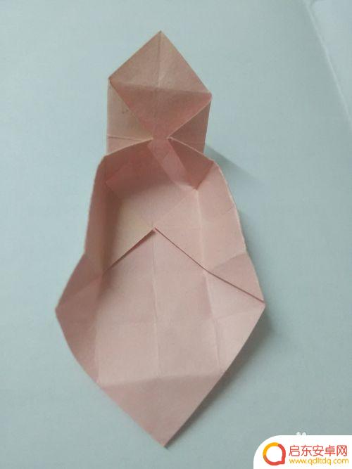 怎么制作小手机盒子教程 怎么制作小盒子