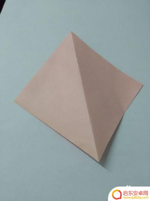 怎么制作小手机盒子教程 怎么制作小盒子