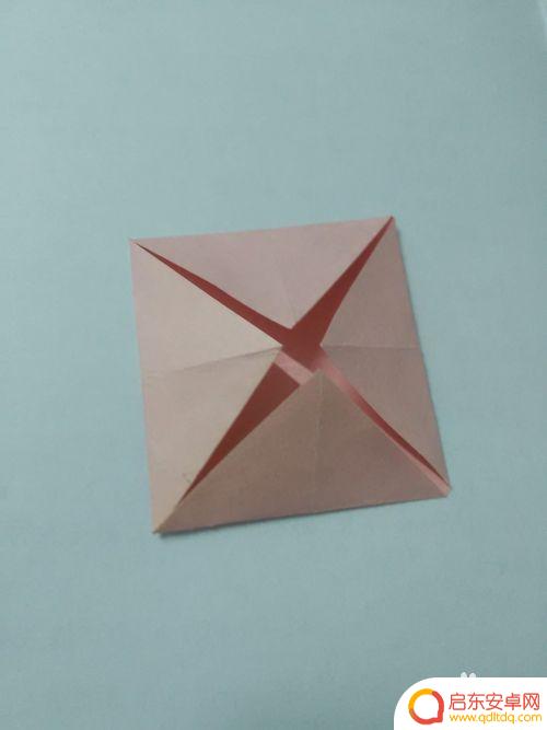 怎么制作小手机盒子教程 怎么制作小盒子