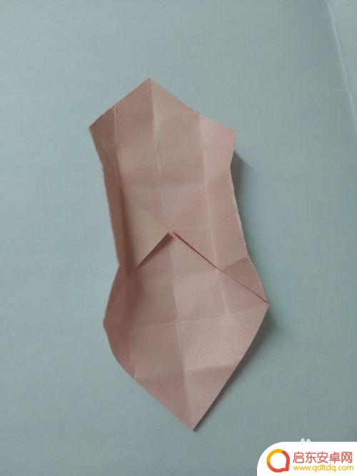 怎么制作小手机盒子教程 怎么制作小盒子