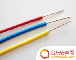 手机usb插头怎么剪 五孔USB插座使用注意事项解析