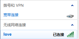 怎么使用手机发射wifi 安卓手机怎么设置移动热点