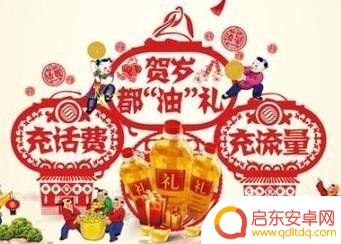 手机卡注销多久可以重新办理 如何取消手机电话卡