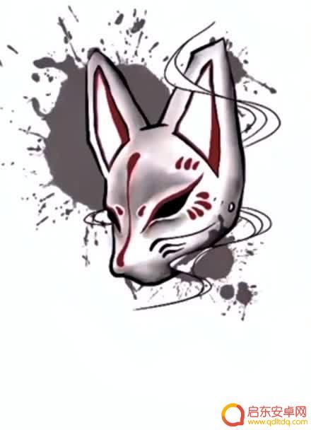抖音纹身电脑手稿(抖音纹身电脑手稿怎么做)