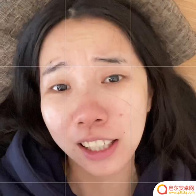 抖音发布黑白视频(抖音发布黑白视频怎么发)