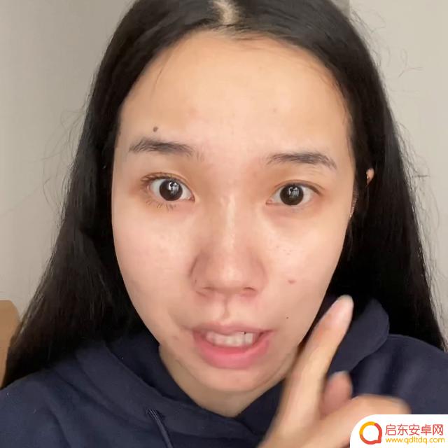 抖音发布黑白视频(抖音发布黑白视频怎么发)