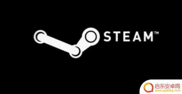 steam都是网游吗(steam游戏算网游吗)