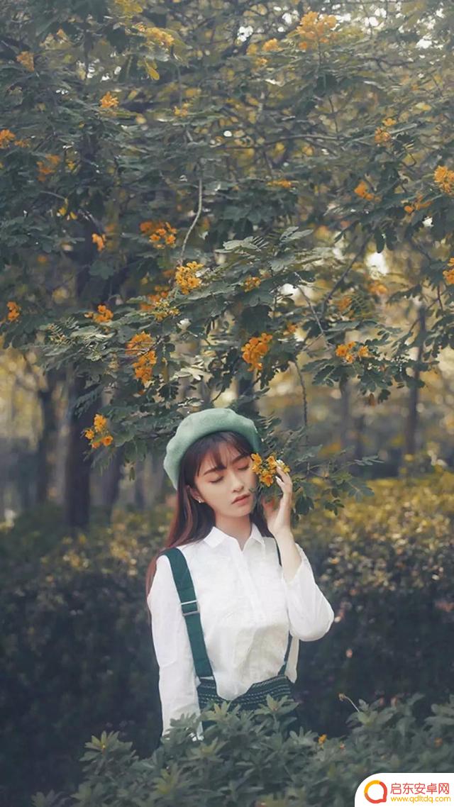 开心酒吧抖音跳舞(开心酒吧抖音跳舞视频)