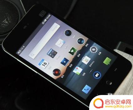 魅族魅族手机质量怎么样 魅族手机质量如何