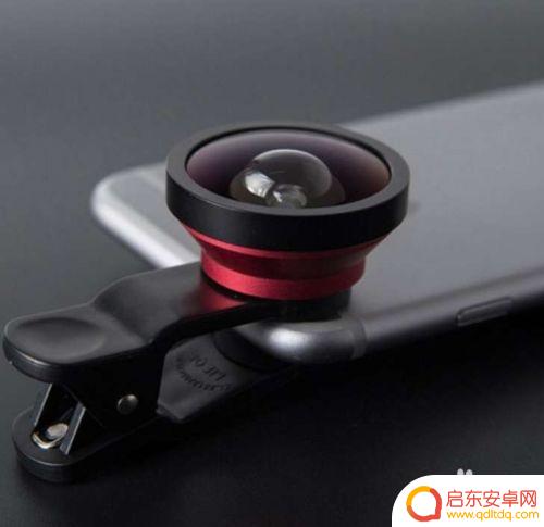 手机摄像头怎么加长线 手机摄像头延长器怎么安装