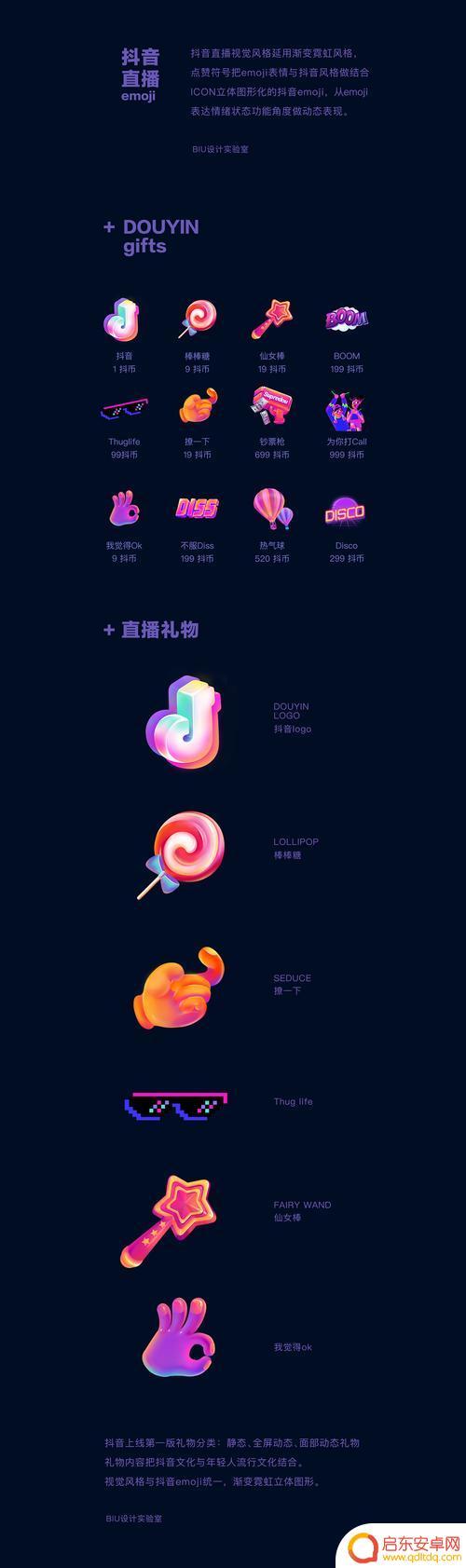 抖音礼物特效墙纸(抖音礼物特效墙纸怎么设置)