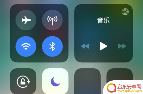 怎么打开手机镜像文件(怎么打开手机镜像文件夹)