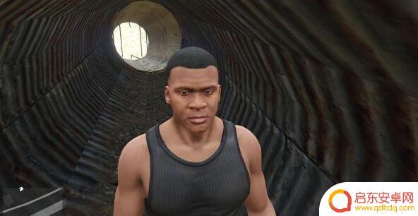 gta5前往更隐蔽的地点 GTA5隐藏地点秘籍