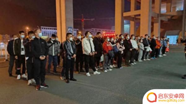 话费越扣越多，超1400万部手机被植入木马！