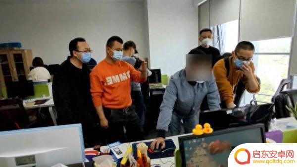 话费越扣越多，超1400万部手机被植入木马！