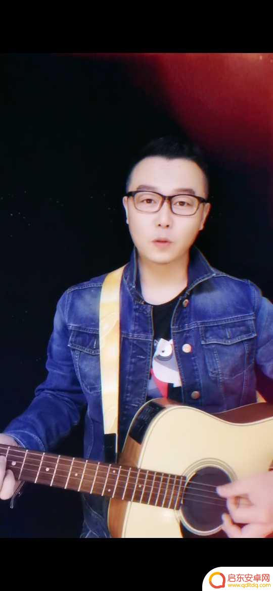 情书抖音男生版歌曲(情书抖音男生版歌曲叫什么)