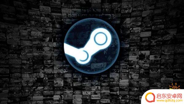 steam注册免费送游戏 steam新人免费游戏获取方法介绍